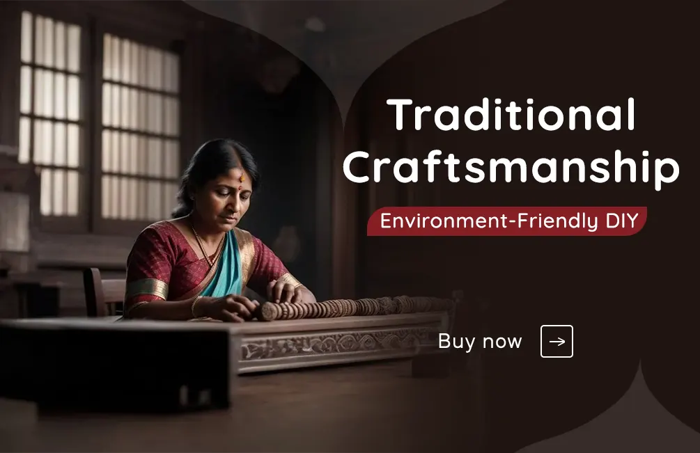 Art_and_Craft_AI