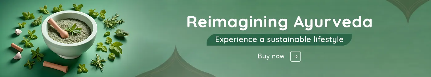 Ayurvedic_AI__2