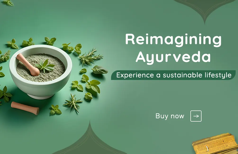 Ayurvedic_AI__3