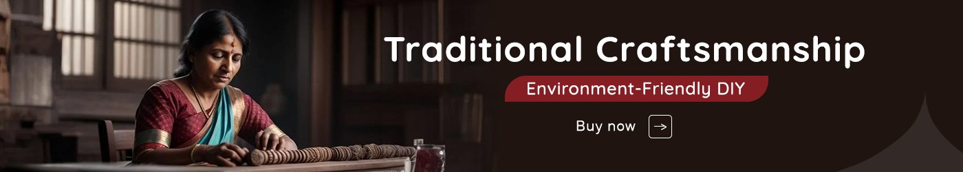Home_Banner_Ai