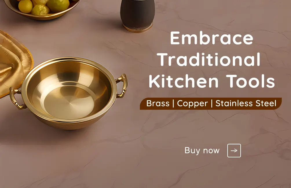 Kitchen_AI_kw9w-bz