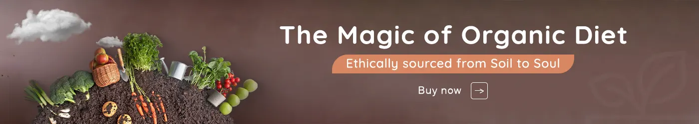 Organic_AI__2