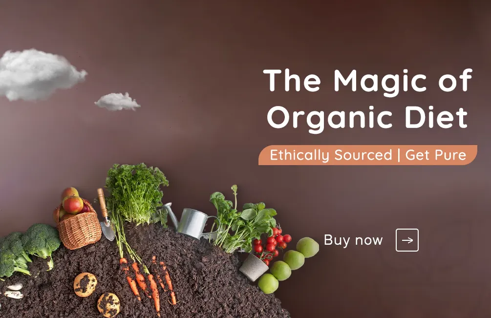 Organic__AI