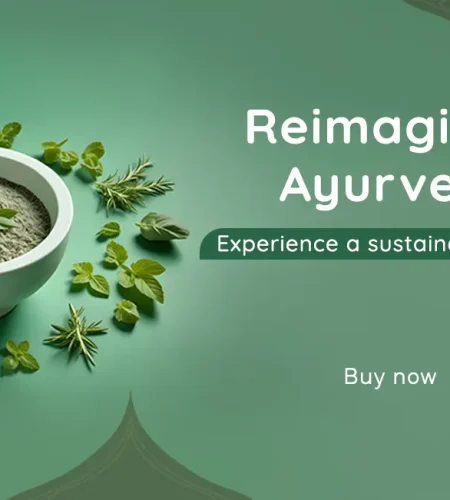 Ayurvedic_AI__3